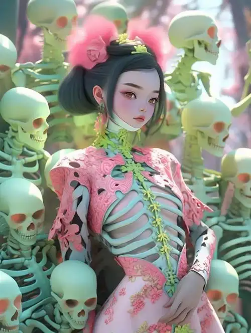 向往的生活 紫夜影视网