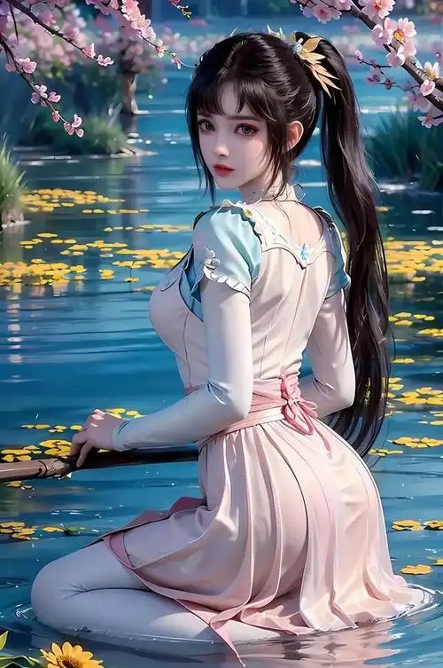 楚门的世界 紫夜影视网